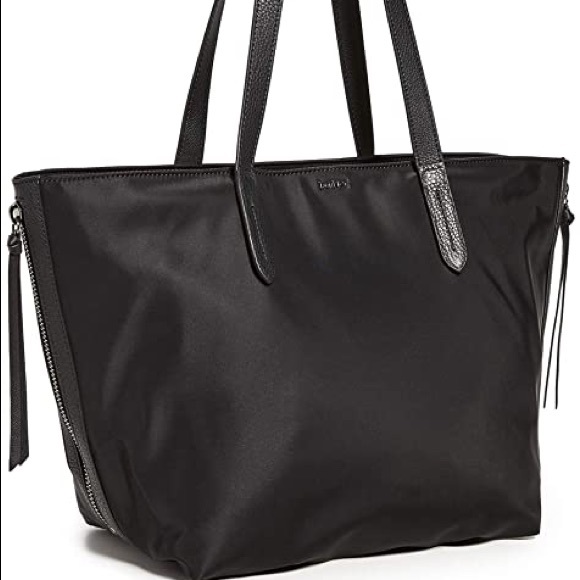 Botkier tote - Picture 2 of 8